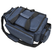 NcSTAR Vism Expert Range Bag