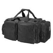 NcSTAR Vism Expert Range Bag