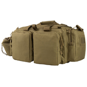 Ncstar Vism Expert Range Bag