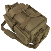 Ncstar Vism Expert Range Bag