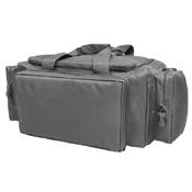 Ncstar Vism Expert Range Bag