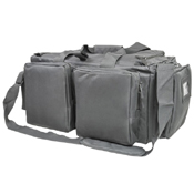 Ncstar Vism Expert Range Bag