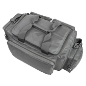 Ncstar Vism Expert Range Bag