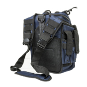 First Response Breathable Mesh Utility Bag