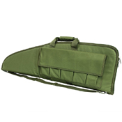 NcStar 36-Inch 2907 Series Rifle Case