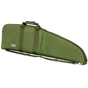 NcStar 36-Inch 2907 Series Rifle Case