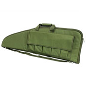 NcStar 38 Inch Gun Case