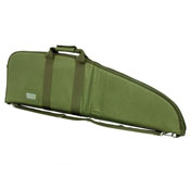 NcStar 38 Inch Gun Case