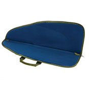 NcStar 38 Inch Gun Case