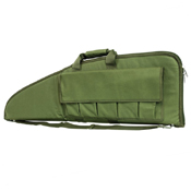 NcStar Zombie Tactical Rifle Case - 40 Inch