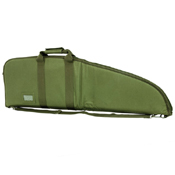 NcStar Zombie Tactical Rifle Case - 40 Inch