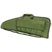 NcStar 42 Inch X 13 Inch Rifle Case