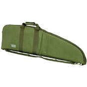 NcStar 42 Inch X 13 Inch Rifle Case