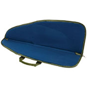 NcStar 42 Inch X 13 Inch Rifle Case
