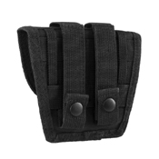 NcStar Handcuff Pouch