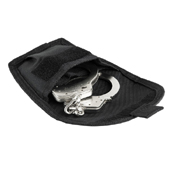 NcStar Handcuff Pouch