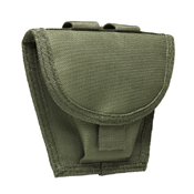 NcStar Handcuff Pouch