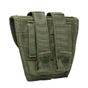 NcStar Handcuff Pouch