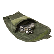 NcStar Handcuff Pouch