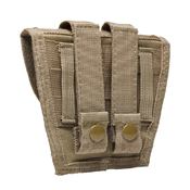 NcStar Handcuff Pouch