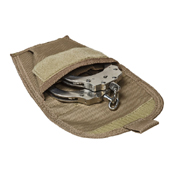NcStar Handcuff Pouch
