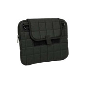 Ncstar Black Tactical Digital Tablet Case