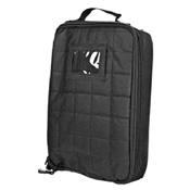 Ncstar Black Magazine Ready Carrier