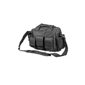 Ncstar Black Operators Field Bag
