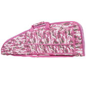 NcStar Zombie Tactical Rifle Case - 40 Inch