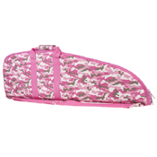 NcStar Zombie Tactical Rifle Case - 40 Inch