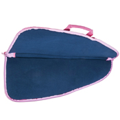 NcStar Zombie Tactical Rifle Case - 40 Inch