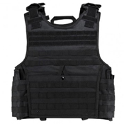 NcSTAR Expert MOLLE Large Plate Carrier