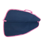 NcStar Zombie Tactical Rifle Case - 40 Inch