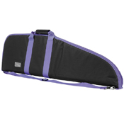 NcSTAR 36-Inch 2907 Series Rifle Case