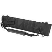 NcStar VISM Tactical Shotgun Scabbard