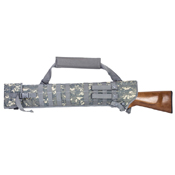 NcStar VISM Tactical Shotgun Scabbard