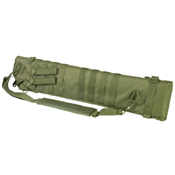 NcStar VISM Tactical Shotgun Scabbard