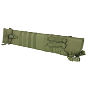 NcStar VISM Tactical Shotgun Scabbard