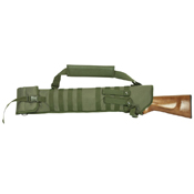 NcStar VISM Tactical Shotgun Scabbard