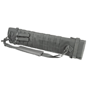 NcStar VISM Tactical Shotgun Scabbard