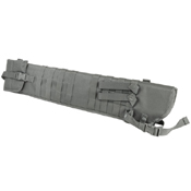 NcStar VISM Tactical Shotgun Scabbard