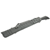NcStar VISM Tactical Shotgun Scabbard