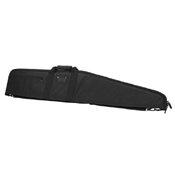 NcStar 48-inch Shotgun Case