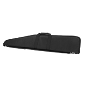 NcStar 48-inch Shotgun Case