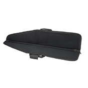 NcStar 48-inch Shotgun Case