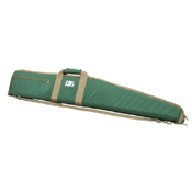 NcStar 48-inch Shotgun Case