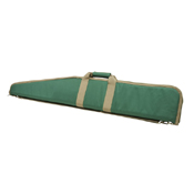NcStar 48-inch Shotgun Case