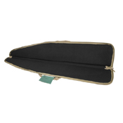 NcStar 48-inch Shotgun Case