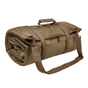 NcStar Roll-Up Rifle Shooting Mat