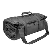 NcStar Roll-Up Rifle Shooting Mat